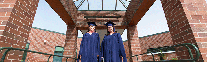 The Leadership Institute at Utica University